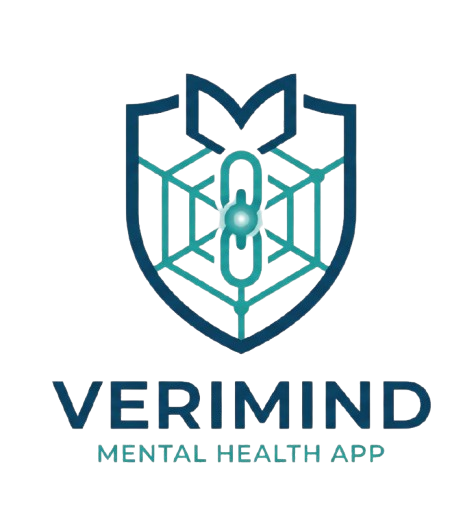 Verimind Logo